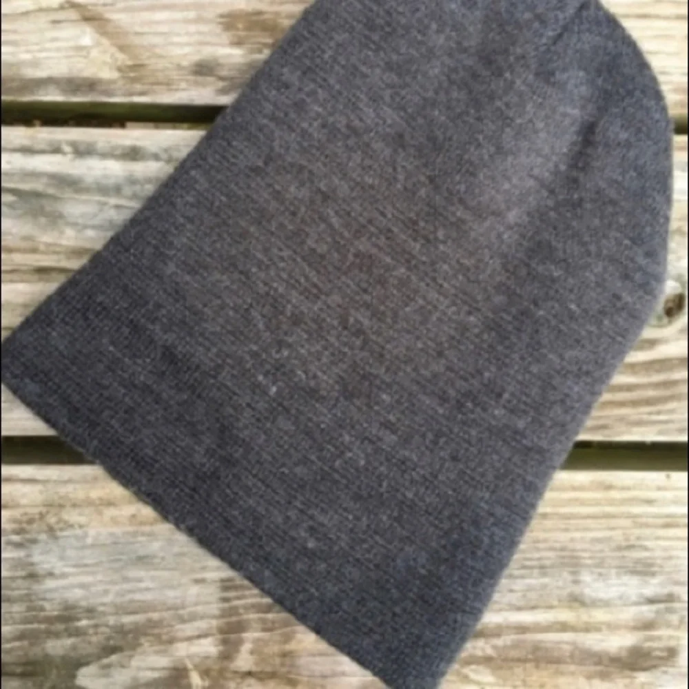OshKosh Bgosh unisex gray